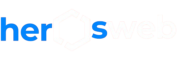 HEROSWEB
